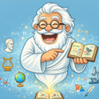 Icoon van programma: Aistote : AI QUIZ