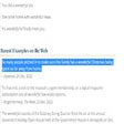 Programikonen: Word Count and Read Out L…
