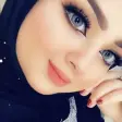دردشة بنات عراقية