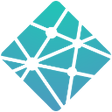 Icon of program: netlify-browser-extension