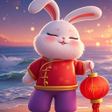 Ícone do programa: Sc7 rabbit