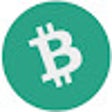 BlockCoin icon