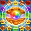 أيقونة البرنامج: Jewel Abyss