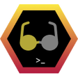 プログラムのアイコン：Dark Mode Enabler