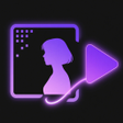 Ícone do programa: AINunaVideo