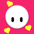 Programikonen: How to draw kawaii people…