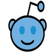 Ikon program: Reddit AI Invasion