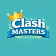 프로그램 아이콘: Base for Clash of Clans