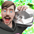 Icon of program: YouTube Simulator Z