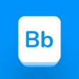 Programikonen: Brian - Studying Flashcar…