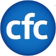 Icon of program: Clone Files Checker