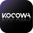 Ícone do programa: KOCOWA