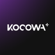 أيقونة البرنامج: KOCOWA