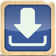 程序图标：Download FB Videos