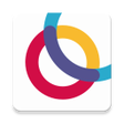Icoon van programma: Moneyou Go - Mobiel banki…