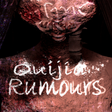 Programikonen: Ouija Rumours