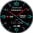 Иконка программы: ClassicWIN Sport V2