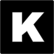 程序图标：Kato - Top Up Game