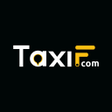 أيقونة البرنامج: TaxiF - A Better Way to R…