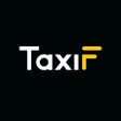 ไอคอนของโปรแกรม: TaxiF - A Better Way to R…