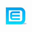 Icon of program: Deepnet Explorer