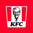 Symbol des Programms: KFC Ukraine