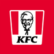 Programikonen: KFC Ukraine