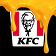 Ícone do programa: KFC Ukraine