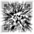 QrThis icon