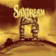 Sandream
