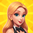 Icon of program: Idle Island Tycoon