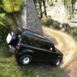 Ikona programu: Speed Suv Prado Jeep Drif…