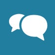 Programikonen: CareAware Connect Messeng…