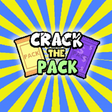 Icon of program: Crack the Pack