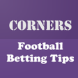 Ikon program: Football Betting Tips - C…
