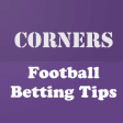 Football Betting Tips - Corner