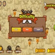 Icoon van programma: Tower Defense Original