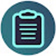 Programikonen: Gong Call Summaries
