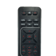 プログラムのアイコン：Remote Control For Airtel