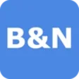 Icon of program: Epubor Nook Converter