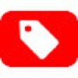 プログラムのアイコン: YouTube Video Tag