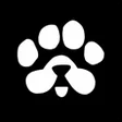 程序图标：Paws coin - Tap To Earn