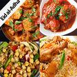 Programikonen: Special Eid al-Adha Recip…