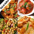 Special Eid al-Adha Recipes in Urdu اردو