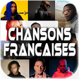Programikonen: Best French Songs 2020