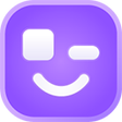 أيقونة البرنامج: Tabrr Dashboard - New Tab…
