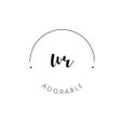 Ikon program: Wild Rose Adorable Access…