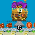 Icoon van programma: Coin Factory Idle: Money …