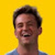 Programikonen: FRIENDS - Watch Random Ep…