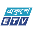 程序图标：ETV Live